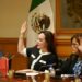 Nuevo Laredo primer municipio de México que reutilizará agua tratada en industrias
