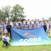 Correcaminos de la UAT ¡Campeón de la Liga Premier!