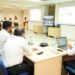 Implementa la UAT el sistema de Preparatoria en Línea