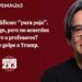 Astillero: Profes califican: “pura paja”