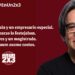 Rubalcava, Tlaxcala y un empresario especial. Desde marzo lo festejaban. Senadores y un magistrado. Sheinbaum asume costos