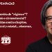 Sinaloa, ¿cambio de “régimen”? ¿Concertado o circunstancial? Fuerzas unidas contra chapitos. Gobiernos federal y estatal… observan.