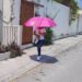Temperaturas en Tamaulipas. Foto de Secretaría de Salud Tamaulipas