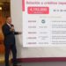 Atiende Infovanit 933 mil viviendas con problemas