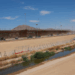 EE.UU. establece una nueva zona militar restringida en la frontera norte. Foto de web