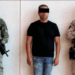 Juez concede prisión domiciliaria a 'Delta 1', identificado como mando del CJNG. Foto de web