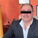 Fiscal tiene que informar vínculos del alcalde de Teuchitlán con crimen organizado: Sheinbaum. Foto de Facebook