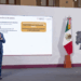 Ebrard denuncia irregularidades en ciertas importaciones