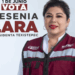 Yesenia Lara
