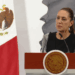 Conferencia matutina 13 de mayo 2025|