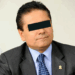 Silvano Aureoles, exgobernador de Michoacán