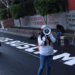 Frente Amplio de Familias Buscadoras de Verdad, Memoria y Justicia “Luciérnagas”