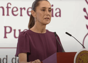 Claudia Sheinbuam