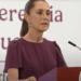 Claudia Sheinbuam