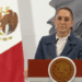 Claudia Sheinbaum | Conferencia Matutina del 27 de mayo de 2025
