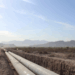 Conagua invertirá cerca de 10 mil mdp en Tamaulipas. Foto de Conagua