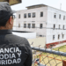 Crece población penitenciaria en México; Tamaulipas suma 3 mil 984 reos. Foto de Gobierno de Tamaulipas