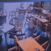 Desmienten que esposa de Carmona haya sido atacada en Ciudad Victoria. Foto tomada de video