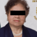 Detienen a exmagistrada por destrucción de evidencia en caso Ayotzinapa. Foto de Web