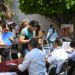 Empresarios y Municipio ofrecen 800 oportunidades de empleo