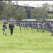 La Fuerza Especial de Reacción e Intervención (FERI) | Foto: Guardia Nacional