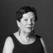 Graciela Iturbide obtiene el Premio Princesa de Asturias de las Artes 2025. Foto de Instituto Nacional de Bellas Artes