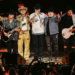 Foto: Grupo Firme
