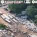 Robo de combustible en Tabasco | Foto: Gabinete de Seguridad