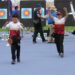 Suma Tamaulipas sus primeras medallas en la Olimpiada Nacional 2025
