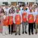Invierte The Home Depot 418 mdp en Altamira