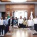 Registra 81% de avance autopista Mante-Ocampo-Tula; será motor de desarrollo para Tamaulipas y México