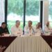 Anuncia secretario de Agricultura plan estratégico de apoyo para Tamaulipas