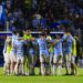 La Jaiba Brava y nueve equipos más de Expansión demandan a la Liga MX ante TAS. Foto de Facebook Jaiba Brava