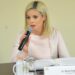 Limitante de recursos no ha impedido realización de actividades en el IETAM