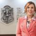 EE.UU. no notificó a México sobre revocación de visa a la gobernadora de Baja California. Foto de Gobierno de Baja California