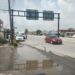 Reportan agresión armada contra autoridades en Matamoros. Foto de Facebook facebook.com/MomentosSublimesMat