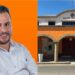 Nombran a Jaime Alberto Rodríguez Ballesteros alcalde interino de Teuchitlán