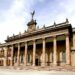 Palacio de Gobierno Nuevo León | Foto: 3 Museos