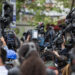 México, país más peligroso de América Latina para ejercer el periodismo: RSF. Foto de UNESCO