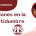 Por Joel Alejandro Balderas | Elecciones en la incertidumbre