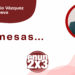 Por Marco Antonio Vázquez Villanueva | Remesas...