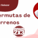 Por Oscar Díaz Salazar | Las permutas de terrenos