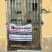 ¿Por quién NO votar en la elección judicial?. Foto de EnUn2x3