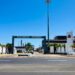 Pemex ha pagado alrededor del 60 por ciento de deudas con proveedores. Foto de Tania Villanueva/EnUn2x3