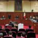 Pleno SCJN