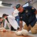 Se convertirá DIF Victoria en un edificio cardioprotegido