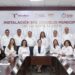 Fortalece Gobierno Municipal desarrollo sostenible con instalación del Consejo Municipal de la Agenda 2030