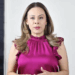 Victimarios hoy se hacen pasar como víctimas: Tania Contreras acusa que denuncias en su contra se fabricaron con un montaje. Foto tomada de video