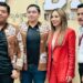 Destacan estudiantes de la UT Matamoros: ganan medalla de plata en Infomatrix 2025