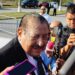 Ubicarán a maestros cerca del lugar donde viven